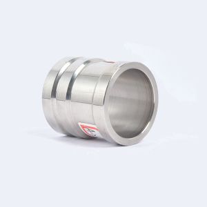 Industrial Aluminium Profile Cnc Frame Casting Metal Structure Magnesium Zinc