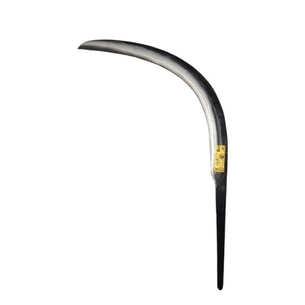 Buy ISO9001 Oil Palm Harvesting Tools Knife Sickle Rustproof at wholesale prices