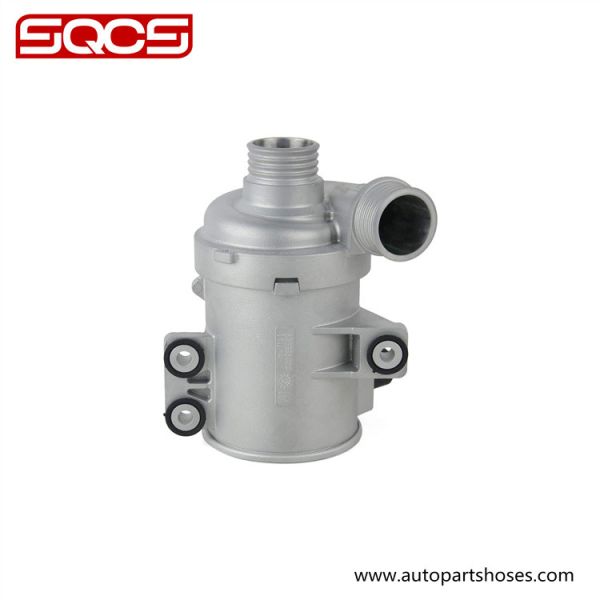 Buy A11517604027 11518635089 Reconditioned Power Steering Pump 11518625097 BMW Water Pump at wholesale prices