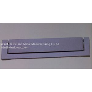 Zinc alloy pull ring door handle,antique copper,L72mm*W82mm,cabinet drawer