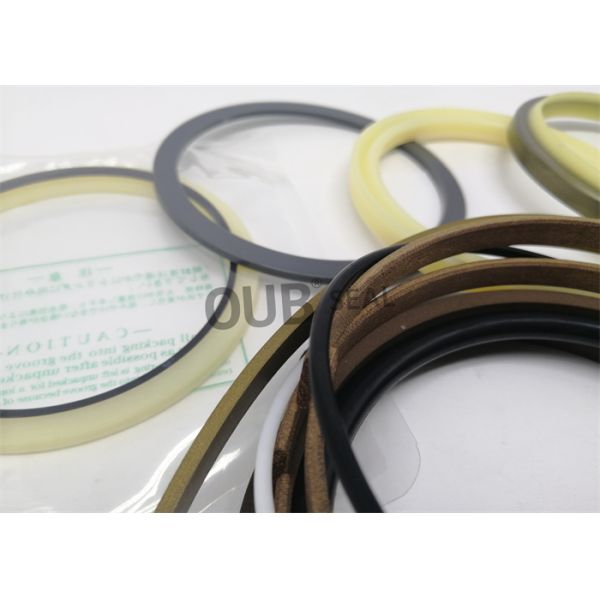 ISO9001 991/00110 Hydraulic Seal Kits 991/00142 ARM 991/10152