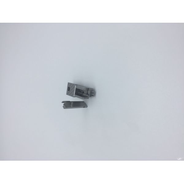 Buy Grinding Precision Automotive Stamping Parts Tolerance Within +/-0.001mm at wholesale prices