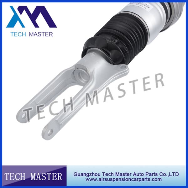 Porsche Panamera Air Suspension Shock 97034305119 Air Spring Strut Right Front