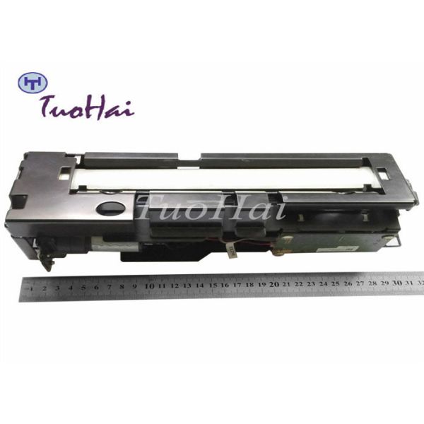 Buy Nixdorf PC280 Shutter Wincor ATM Parts 1750220136 at wholesale prices