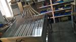 CS Paintball Automatic Encapsulation Machine Precise Control 8000 - 32000 / H