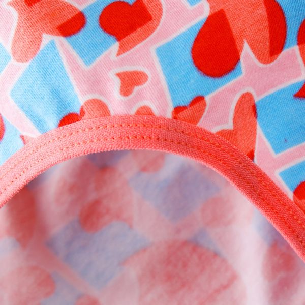 Low End Market Nylon Spandex Printing hd Sexy Hot Girls Photo