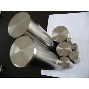 Quality tungsten molybdenum alloy for sale