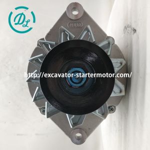 EexcavaStart Xichai Alternator 3701010AD2 JFZ2902A 37010AD2A 37010BD2A 37010CD2A