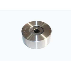 YG6 YG8 YG15 Tungsten Carbide Wire Drawing Dies