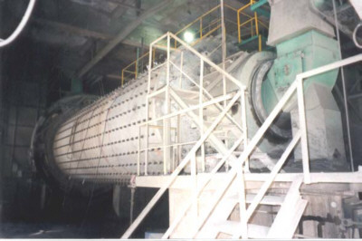 gold ore and iron ore ball mill and grinding mill with big capacity 500tph