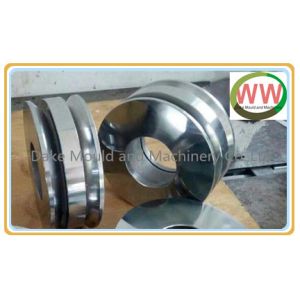 High surface quality,aluminium,alloy steel,stainless steel,Precision CNC Turning