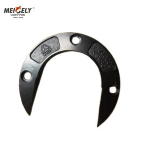 WG9130939049 Best Selling Wear-Resistant Ring For HOWO Truck