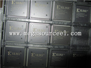 Quality XC4036XLA-07HQ240C - xilinx -XC4000XLA/XV Field Programmable Gate Arrays for sale