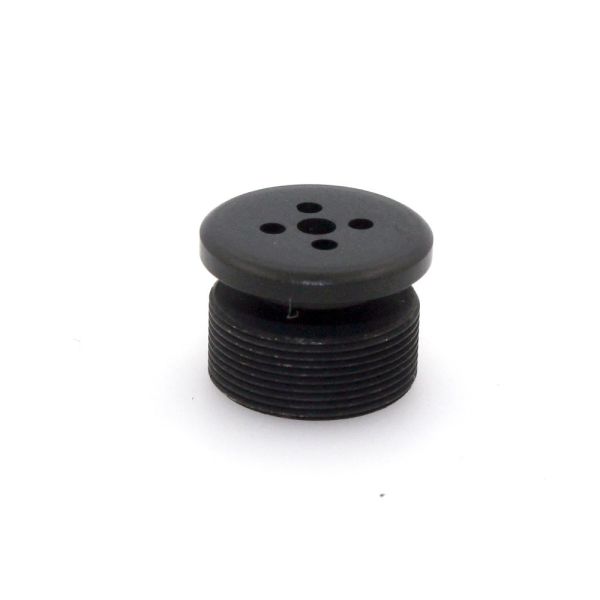 Buy Octavia DFOV 80degree 2.0MP HD Optical IR Cut Lens at wholesale prices