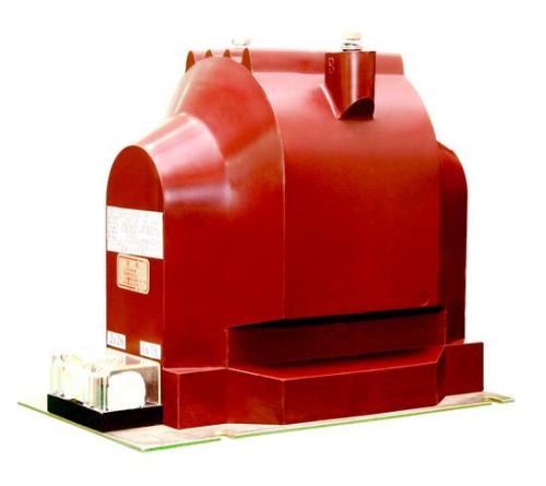 Liquid Epoxy Resin for High Voltage Insulation Casting