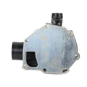 ME787131 Excavator Water Pump For Mistubishi Engine 6D16