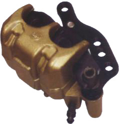 Buy Motor Controller System Under Water Pump Thailand Suzuki at wholesale prices