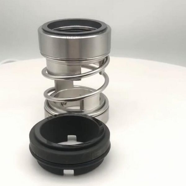 Buy O-Ring Mechanical Parallel Spring Seal  Type 250 Seals Pillar Mechanical Seal at wholesale prices