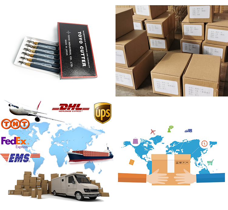 H31e369ef03674abdac89ae5ab219db33s.png (750*690)