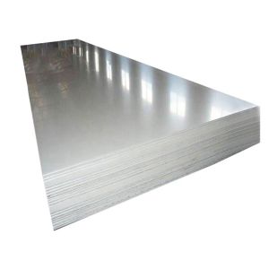 Monel 400 Plate Nickel