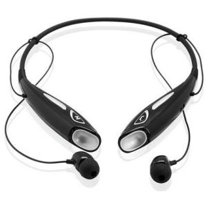 Wireless Sport Bluetooth Stereo Headset Neckband Android system