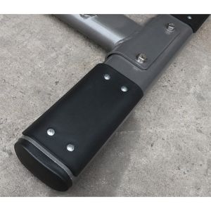 Utility Weight Workout Dumbbell Bench Upright Back Machine