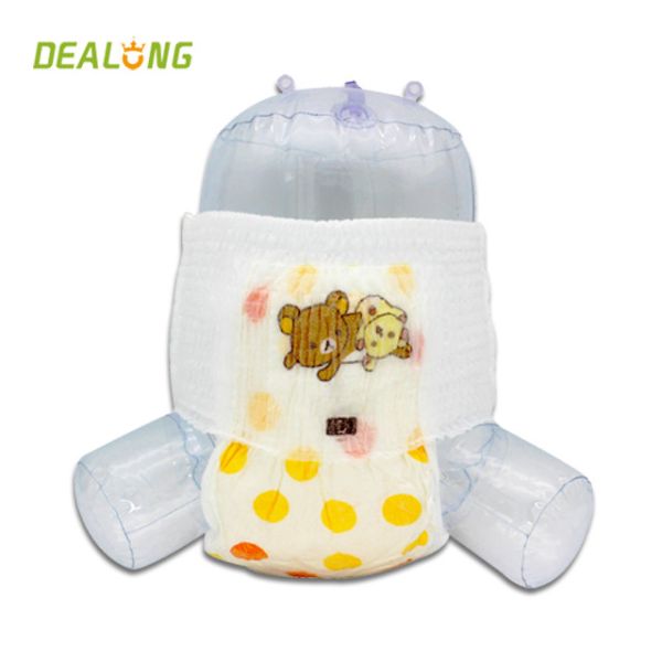 Buy SAP Night Training Pants at wholesale prices