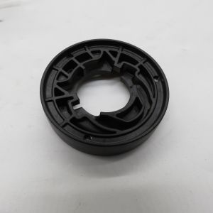 On sale bearing 0501336327On sale bearing 0501336327