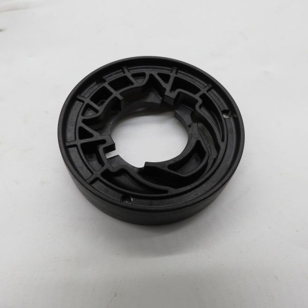 On sale bearing 0501336327On sale bearing 0501336327