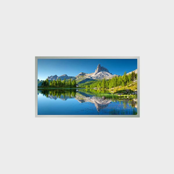 Buy 27 inch LCD Screen 2K LVDS 1500nits LCMA-RX0270GA11-C150 at wholesale prices