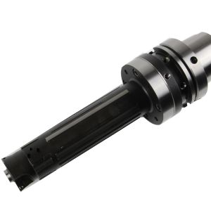 Quality Custom PCD Boring Cutter Tool with Diameter Size Customization for sale