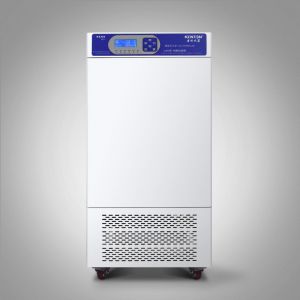 LRH Temperature Humidity Chamber SUS304 Environmental Chamber Temperature