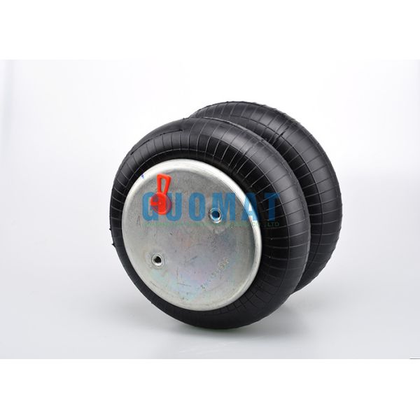 TS16949 Industrial Air Spring FD 200-19 499 64515 ContiTech Firestone W01-358-6856