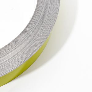 Width 50mm Sign Trim Cap Anodized Aluminum Channel Letter Coil