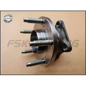 FSKG Brand BR930636 Rear Wheel Hub Bearing Assembly
