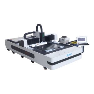 RAYCUS Fiber Laser Cutting Machine 1000w 1500w 2000w 3000w