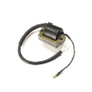 Motorcycle Electrical Accessories Ignition Coil HD016