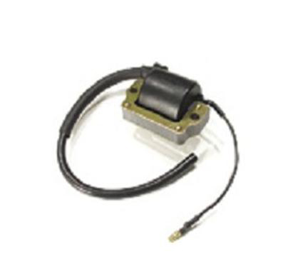 Buy Motorcycle Electrical Accessories Ignition Coil HD016 at wholesale prices