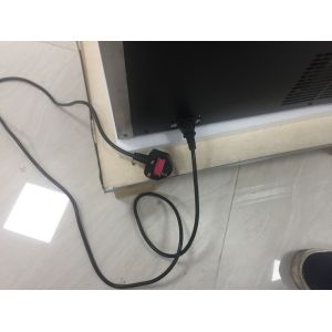 Residential Wine Tasting Dispenser Effecicent Energy Saving No Vibration