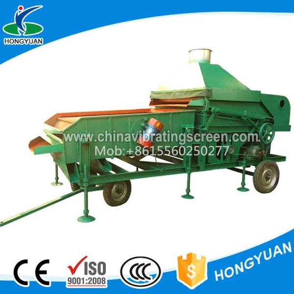 Buy Replaceable pistachio nut walnut gravity separation process machine at wholesale prices