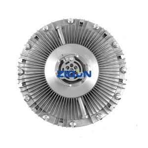 Mitsubishi Fosu Fv517 ME417486 ME150690 Truck Engine Fan Clutch
