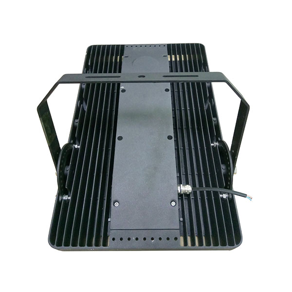 High lumens LED Stadium Light