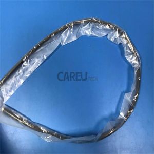 China Fujinon Eg-590wr Gastroscope Insertion Tube Flexible Endoscope Parts on sale