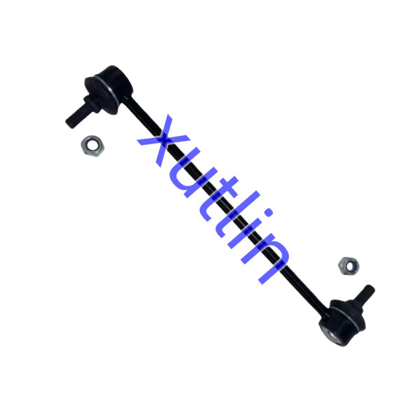 Auto Chassis Parts Stabilizer Link 5L8Z5K483AA7L8Z5K483B K80296 For Ford Escape Hybrid Maverick 2001-