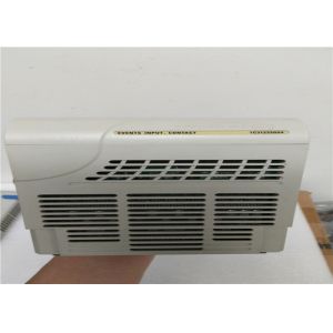 Westinghouse Emerson Ovation Analog Output PLC Module 1C31233G04