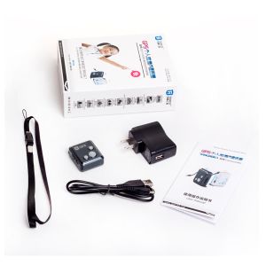 mini gsm gps tracker,portable personal gps tracker,gps tracking and sos