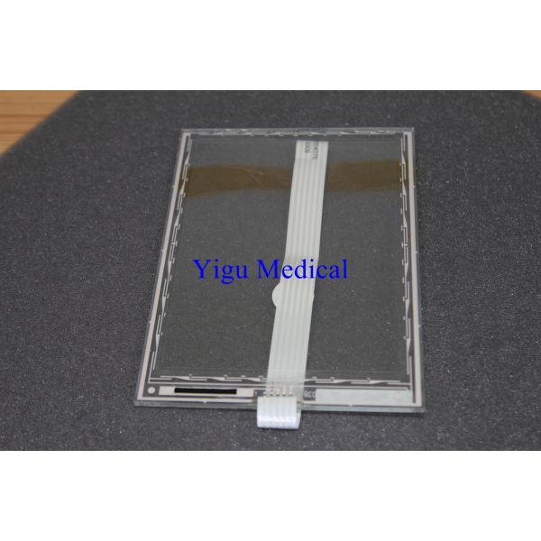 PN 362740-451-El0 FM20 Fetal Monitor ELO Touch Screen