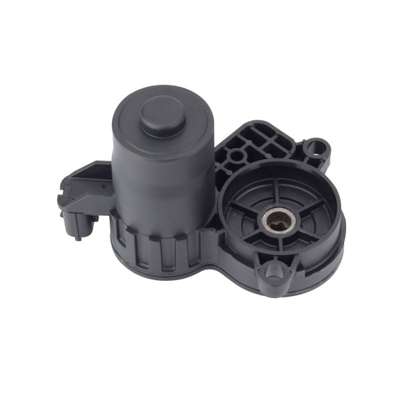 Buy OEM Customized Electronic Parking Brake EPB Electric  -40C To 120C Stable Quality at wholesale prices