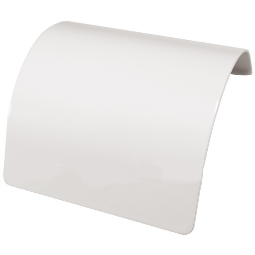 Buy Metallic Solid Powder Coating Powder Paint Electrostatic Auto Spraying at wholesale prices