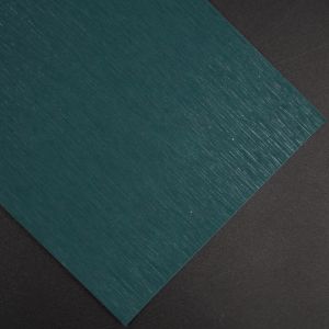 Customized Waterproof PVC Paper With Various Colors And Textures